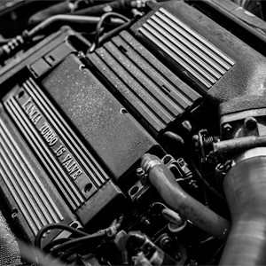 ¿Qué debemos evaluar en un motor de segunda mano?