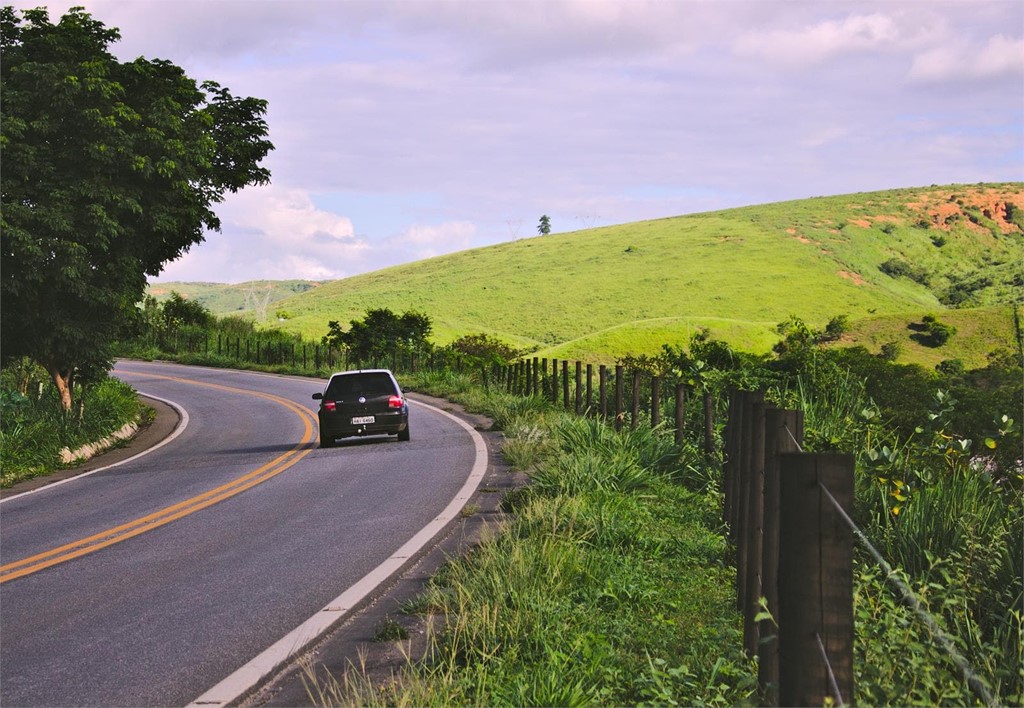 5 claves para cuidar del coche tras el verano