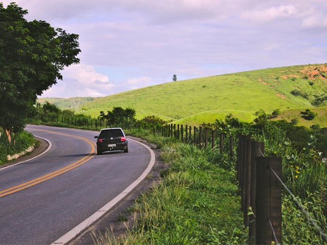 5 claves para cuidar del coche tras el verano