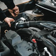 5 consejos para cuidar el motor de nuestro coche