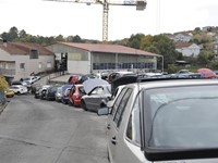 ¡Cambie los asientos de su coche al mejor precio!