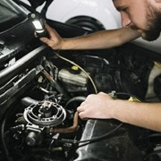 ¿Cómo homologar un cambio de motor?