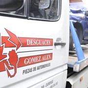 Compre un motor de segunda mano y consiga 3 meses de garantía