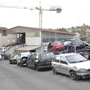 ¿Cuánto me puedo ahorrar al comprar un motor de segunda mano?
