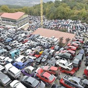 ¿En qué consiste la tasación de coches?
