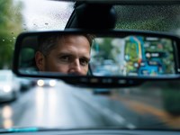 ¿Está buscando un espejo retrovisor para su vehículo?