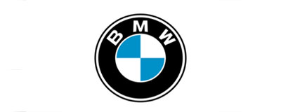 Logo BMW