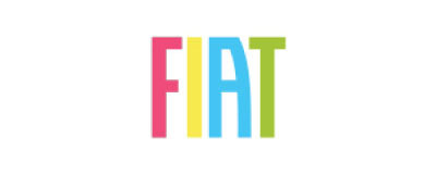 Logo Fiat