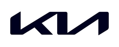 Logo Kia