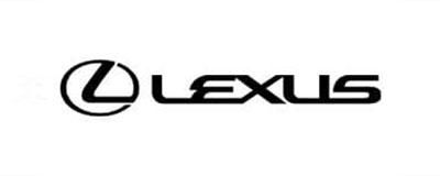 Logo Lexus