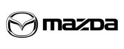 Logo Mazda