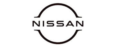 Logo Nissan