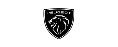 Logo Peugeot