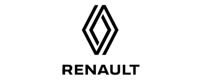 Logo Renault