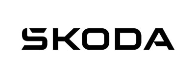 Logo Skoda