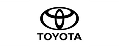 Logo Toyota