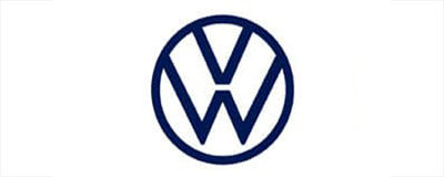 Logo Volkswagen