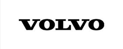 Logo Volvo