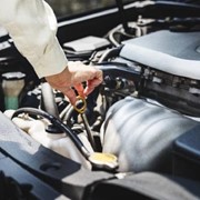 Las cinco piezas de coche que más se suelen romper