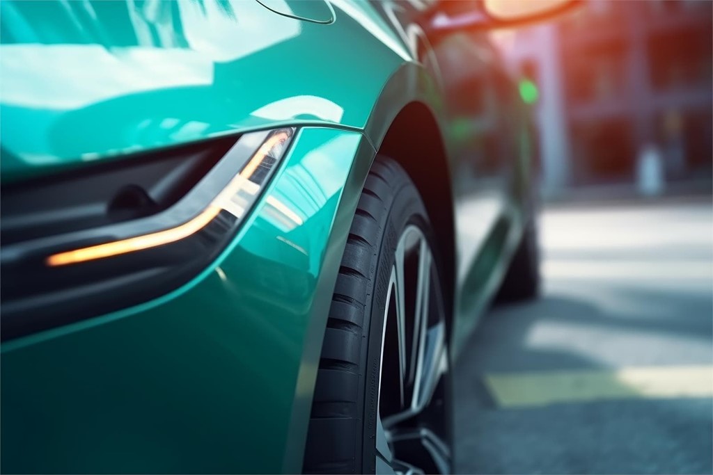 Llantas para BMW de segunda mano