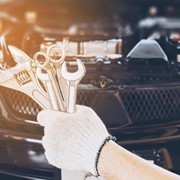 ¿Por qué comprar motores de segunda mano en Ourense?