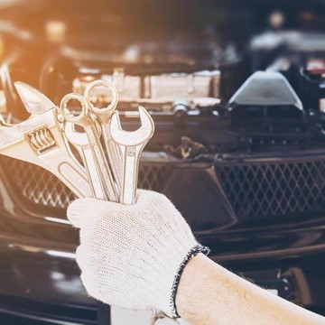 ¿Por qué comprar motores de segunda mano en Ourense?