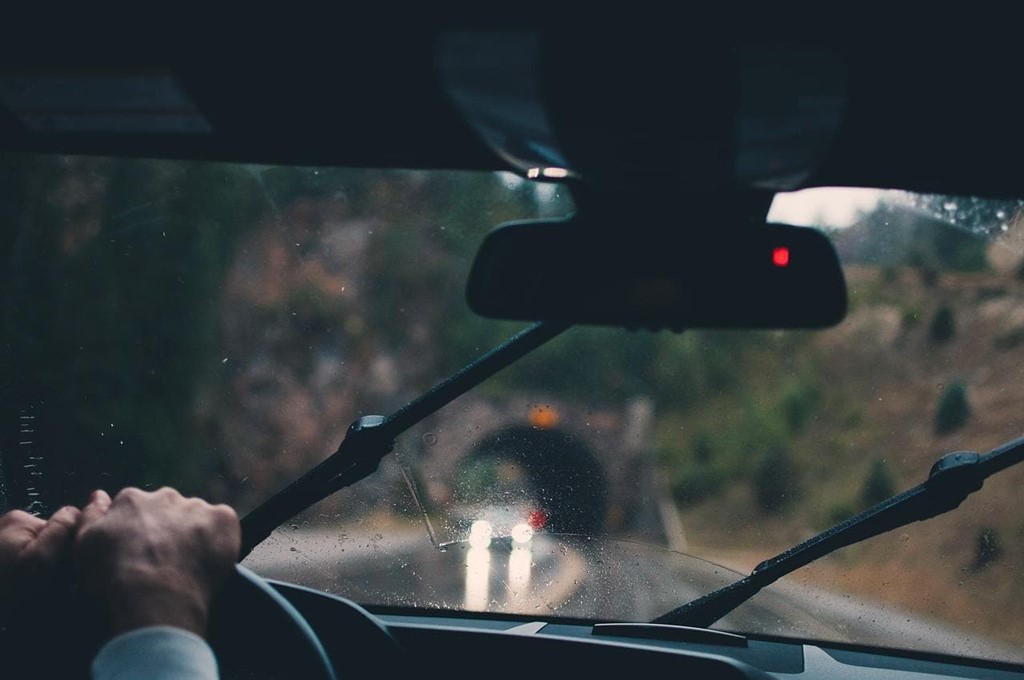 Prepare su coche para el frío y la lluvia: ¿qué piezas debemos revisar?