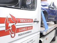 ¿Qué factores hay que tener en cuenta para tasar un coche?
