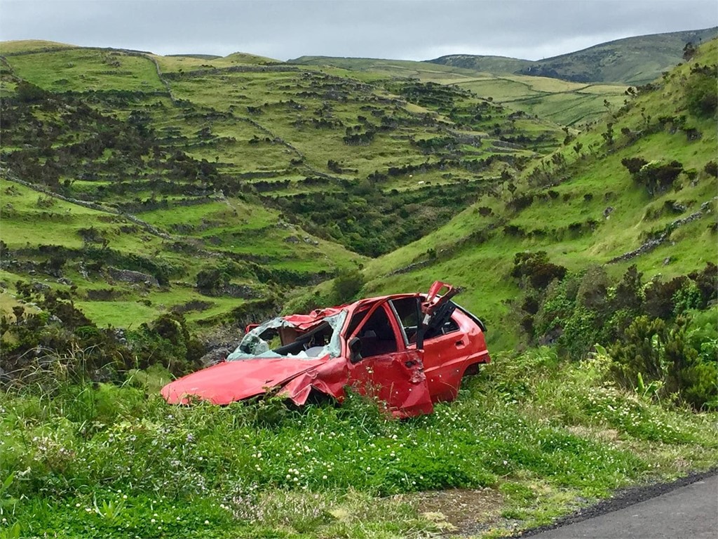 ¿Qué factores se tienen en cuenta a la hora de tasar un coche? 