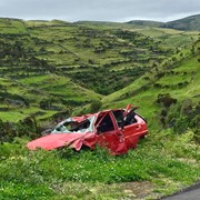 ¿Qué factores se tienen en cuenta a la hora de tasar un coche?