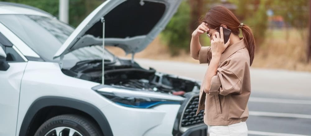 ¿Su coche se calienta demasiado? Descubra cómo solucionarlo con un sistema de refrigeración adecuado