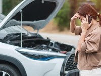 ¿Su coche se calienta demasiado? Descubra cómo solucionarlo con un sistema de refrigeración adecuado