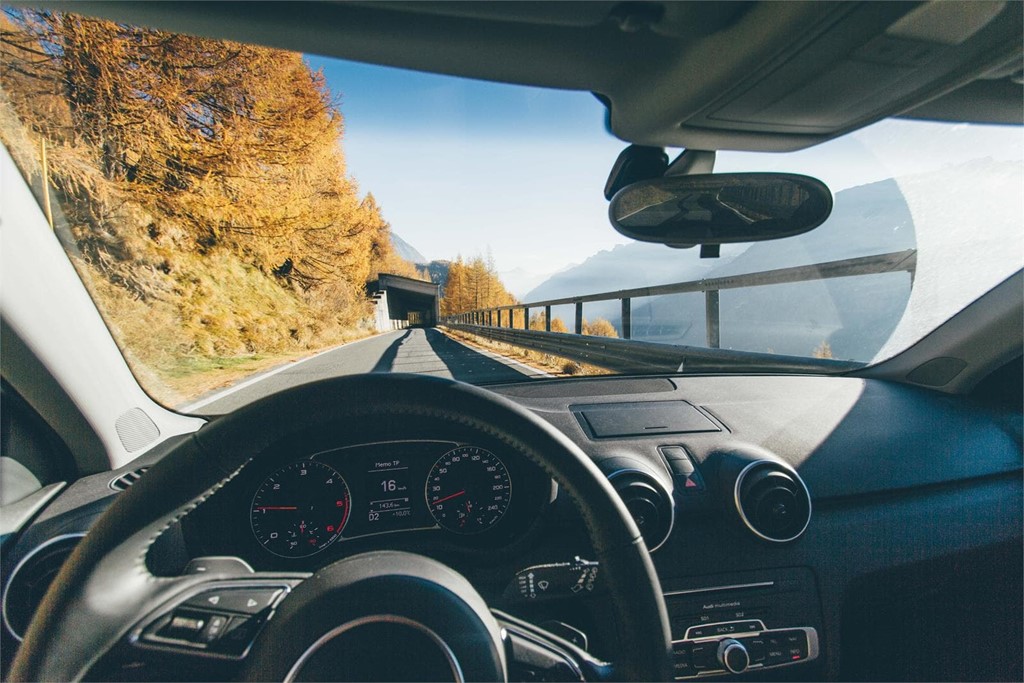 Tras el uso del coche en verano, ¿cuál es la pieza que más se gasta y debemos cambiar?