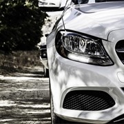 Tras un viaje largo, revisa tu coche