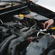 Ventajas de comprar un motor de 2ª mano en un desguace